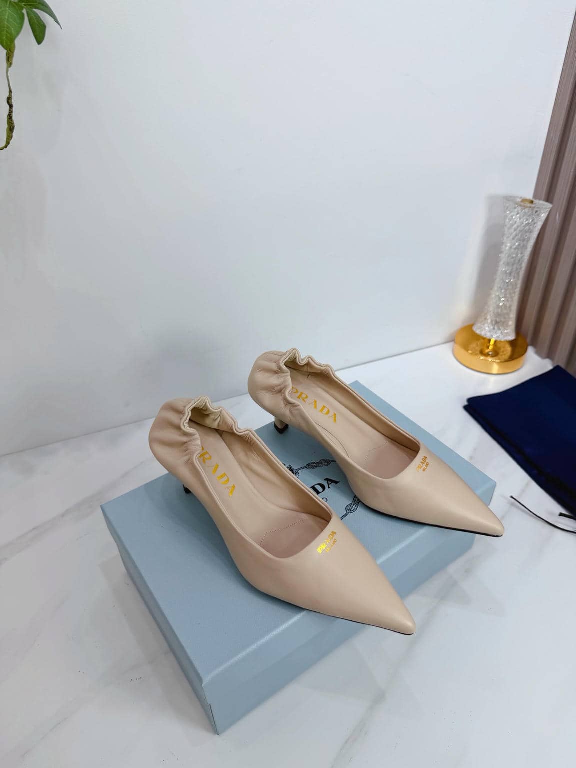 Heels-43